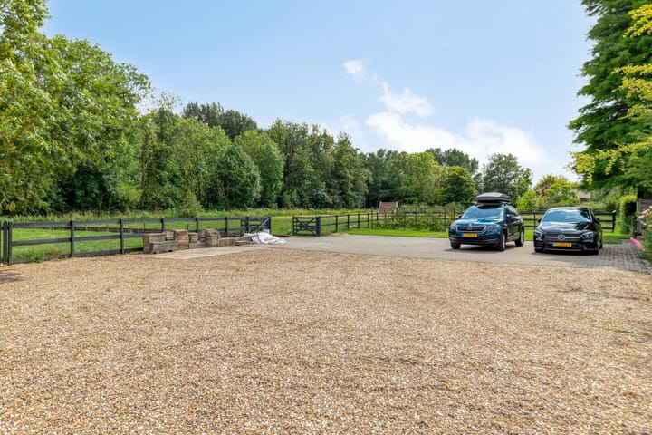 Foto 45 van 's-Gravenweg 147