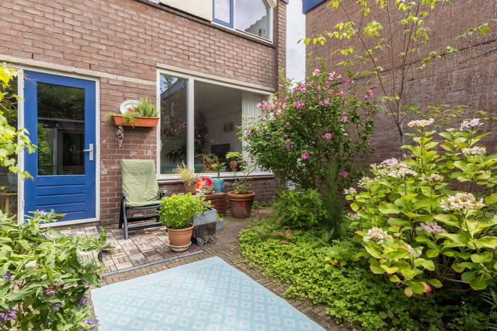 Foto 29 van Willemstraat 4