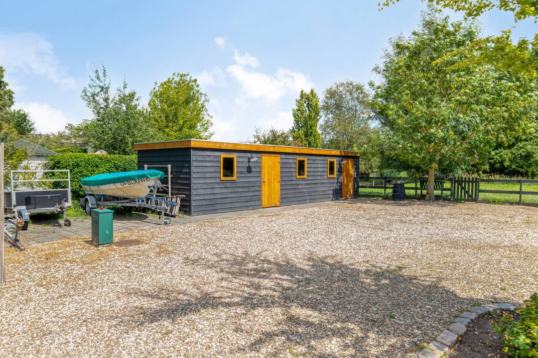 Foto 46 van 's-Gravenweg 147