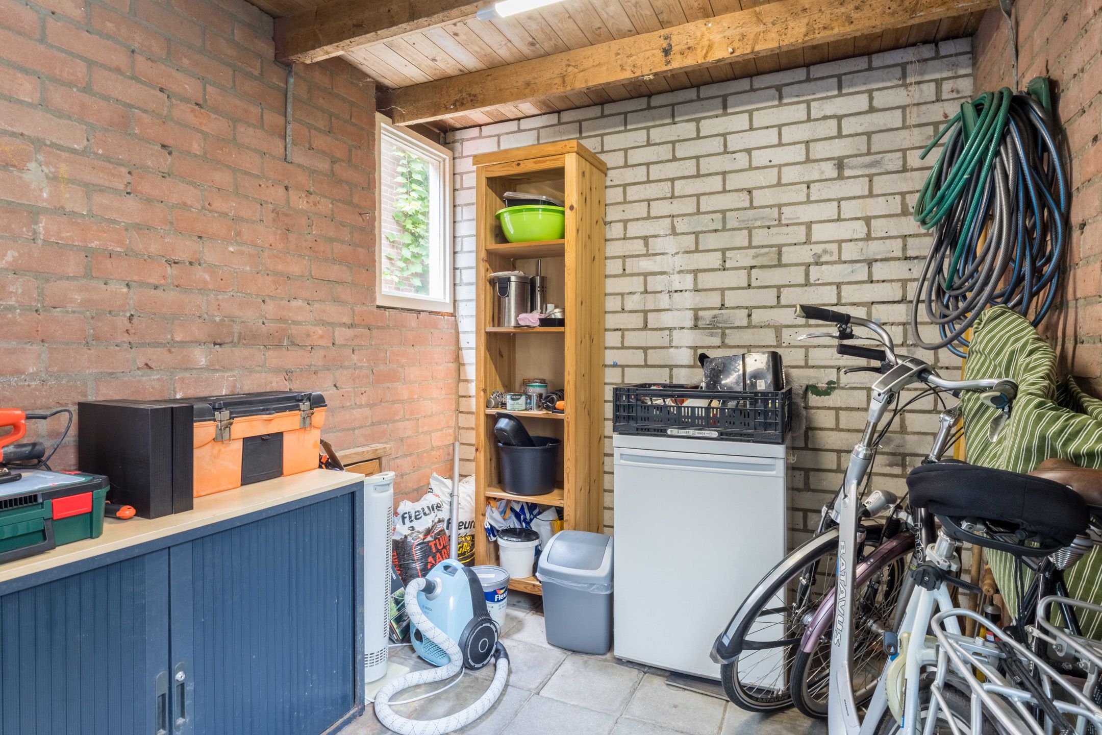 Foto 30 van Willemstraat 4