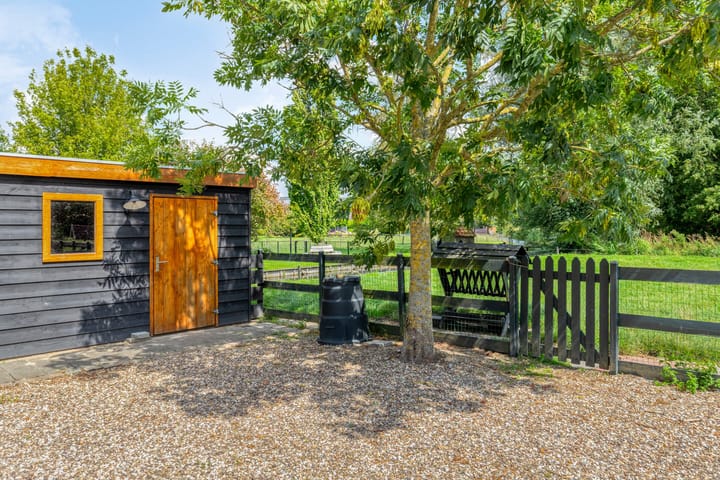 Foto 47 van 's-Gravenweg 147