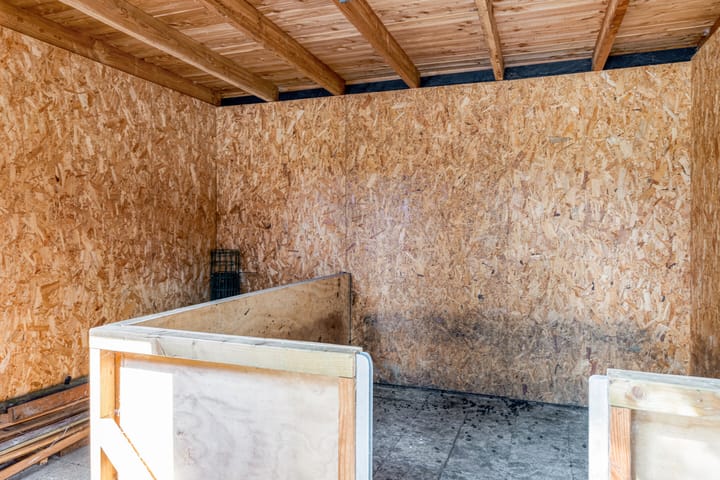 Foto 48 van 's-Gravenweg 147