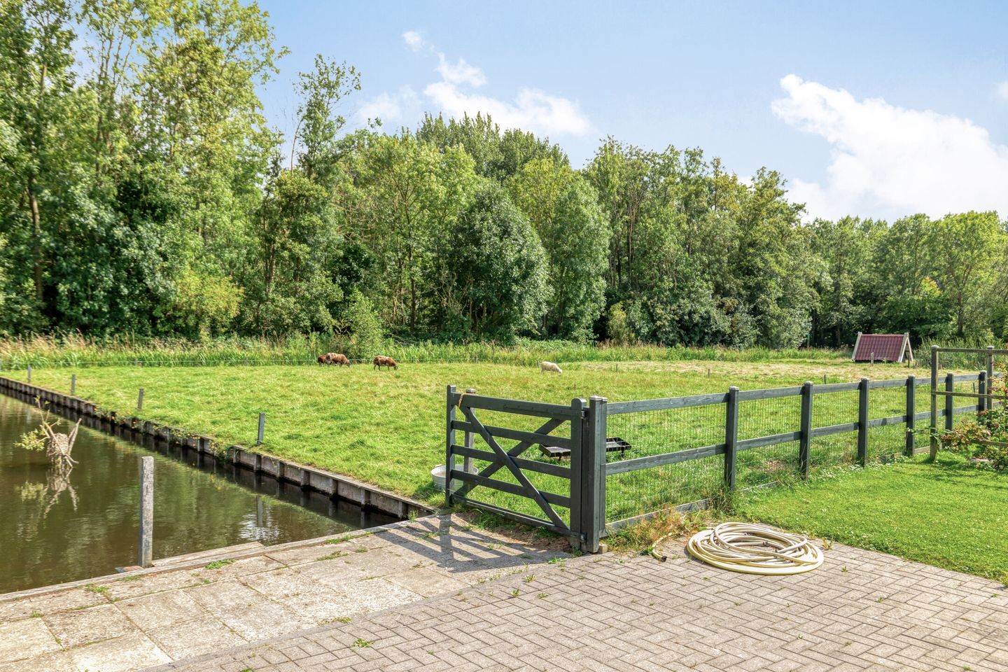 Foto 49 van 's-Gravenweg 147