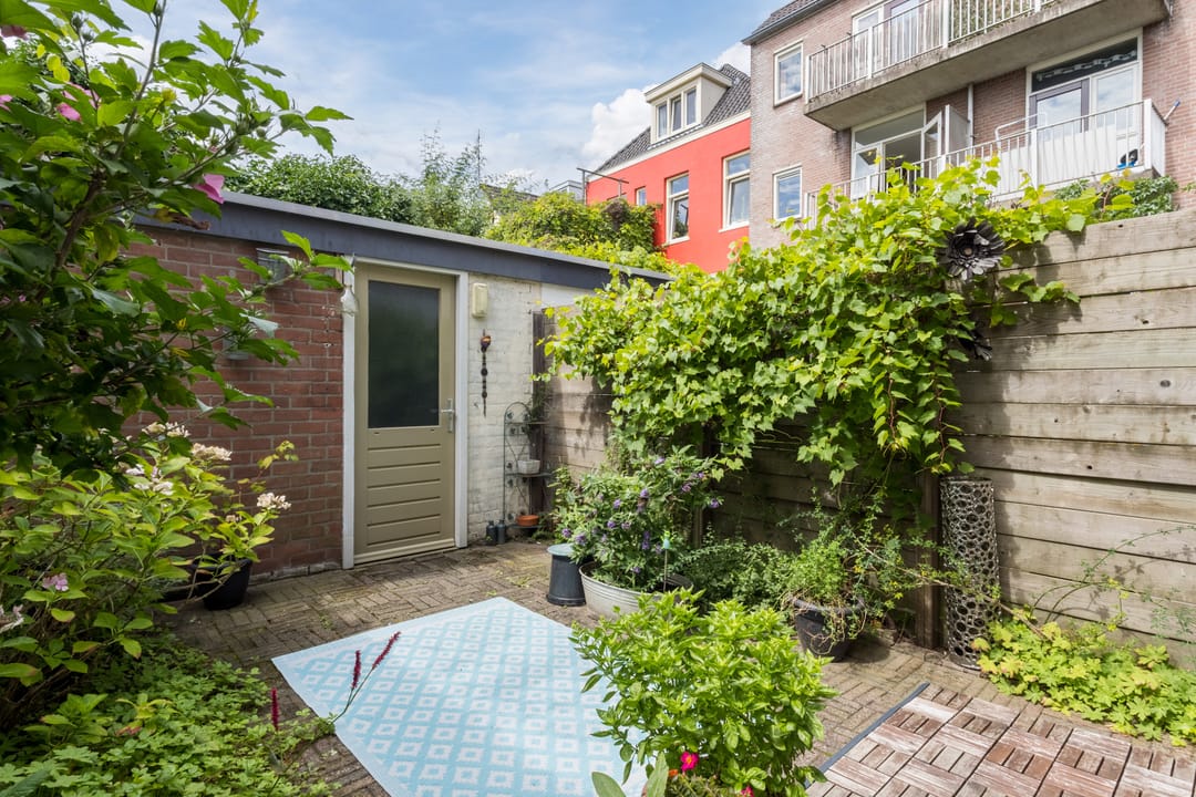 Foto 32 van Willemstraat 4