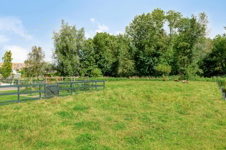 Foto 6 van 's-Gravenweg 147