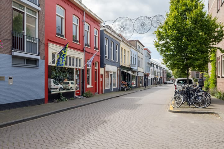 Foto 33 van Willemstraat 4