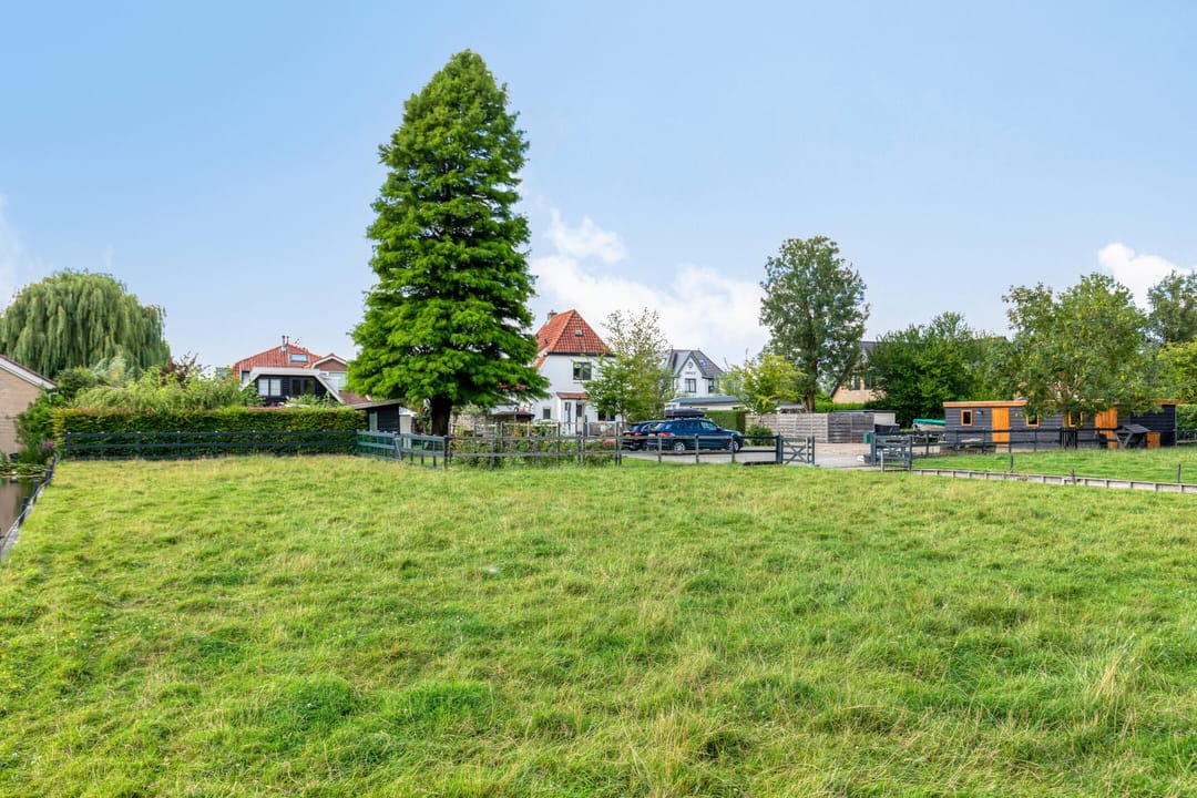 Foto 7 van 's-Gravenweg 147