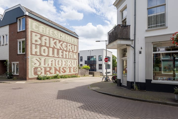 Foto 34 van Willemstraat 4