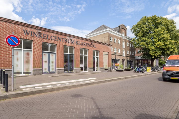 Foto 35 van Willemstraat 4