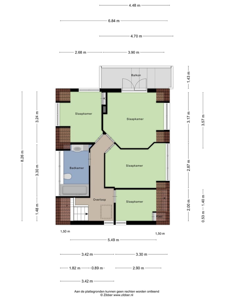 Foto 52 van 's-Gravenweg 147