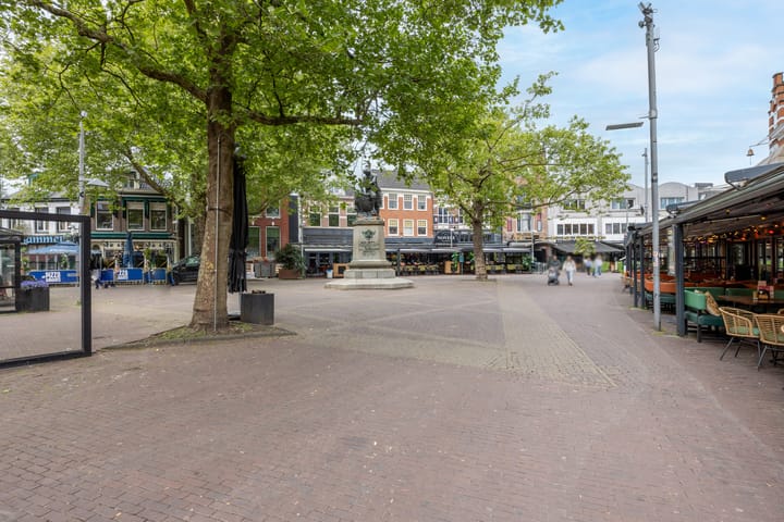 Foto 3 van Rozengracht 102-A