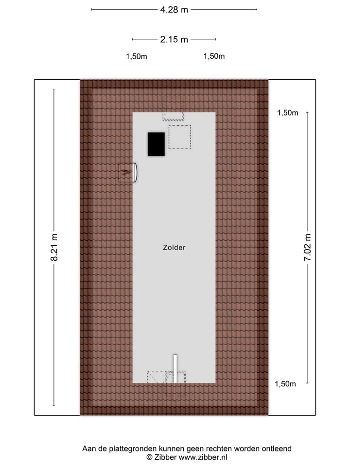 Foto 53 van 's-Gravenweg 147