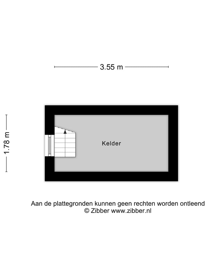 Foto 54 van 's-Gravenweg 147