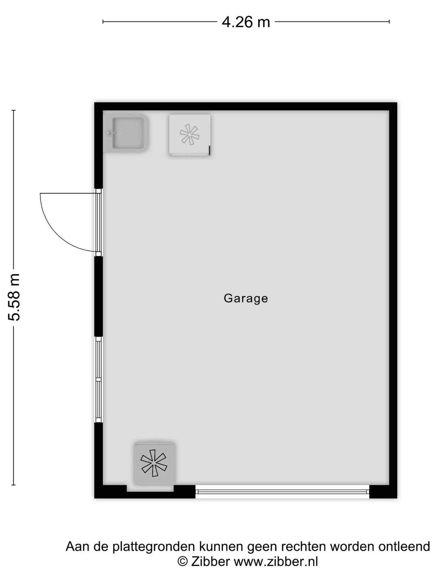 Foto 55 van 's-Gravenweg 147
