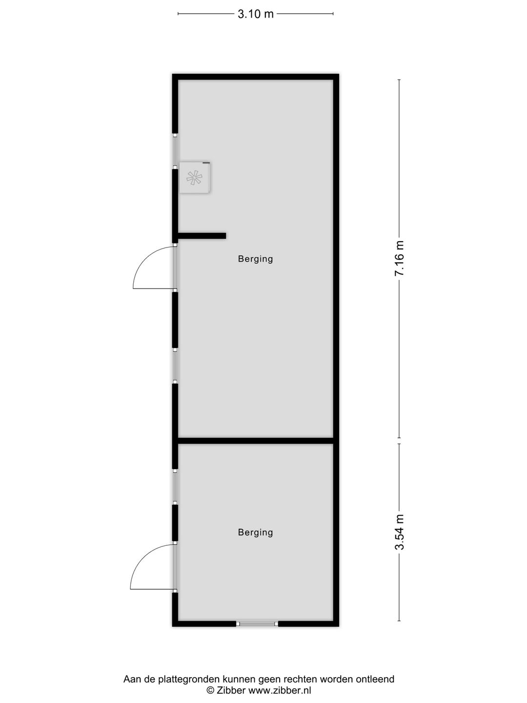 Foto 56 van 's-Gravenweg 147