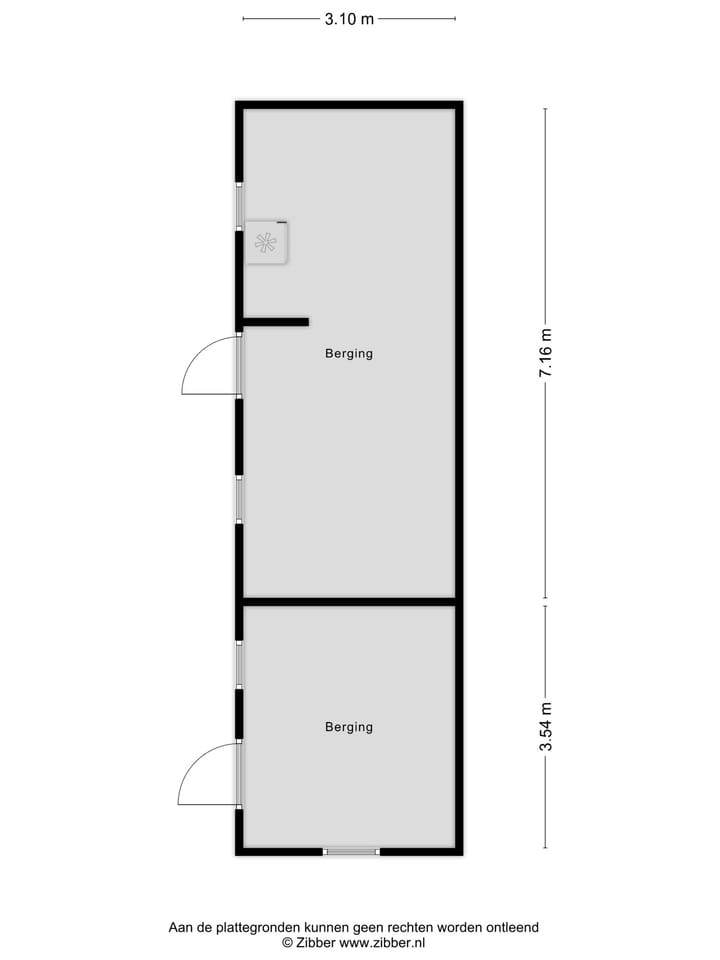 Foto 56 van 's-Gravenweg 147