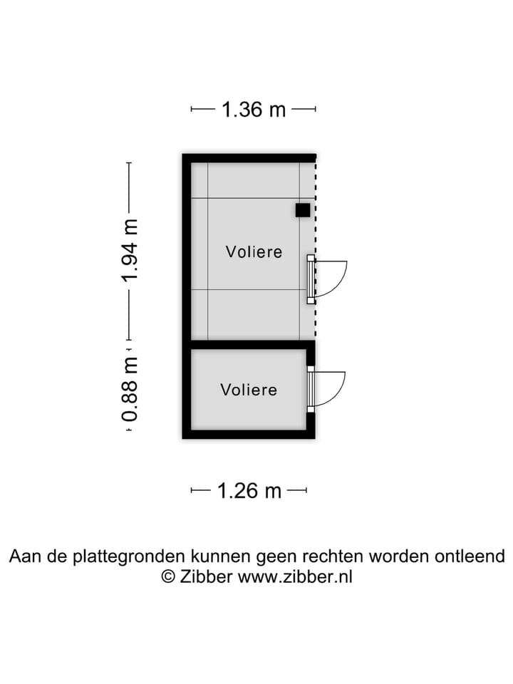 Foto 57 van 's-Gravenweg 147
