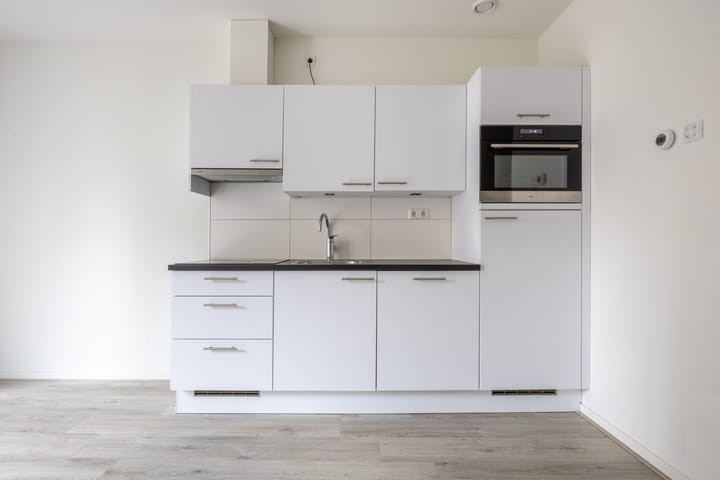 Foto 8 van Rozengracht 102-A