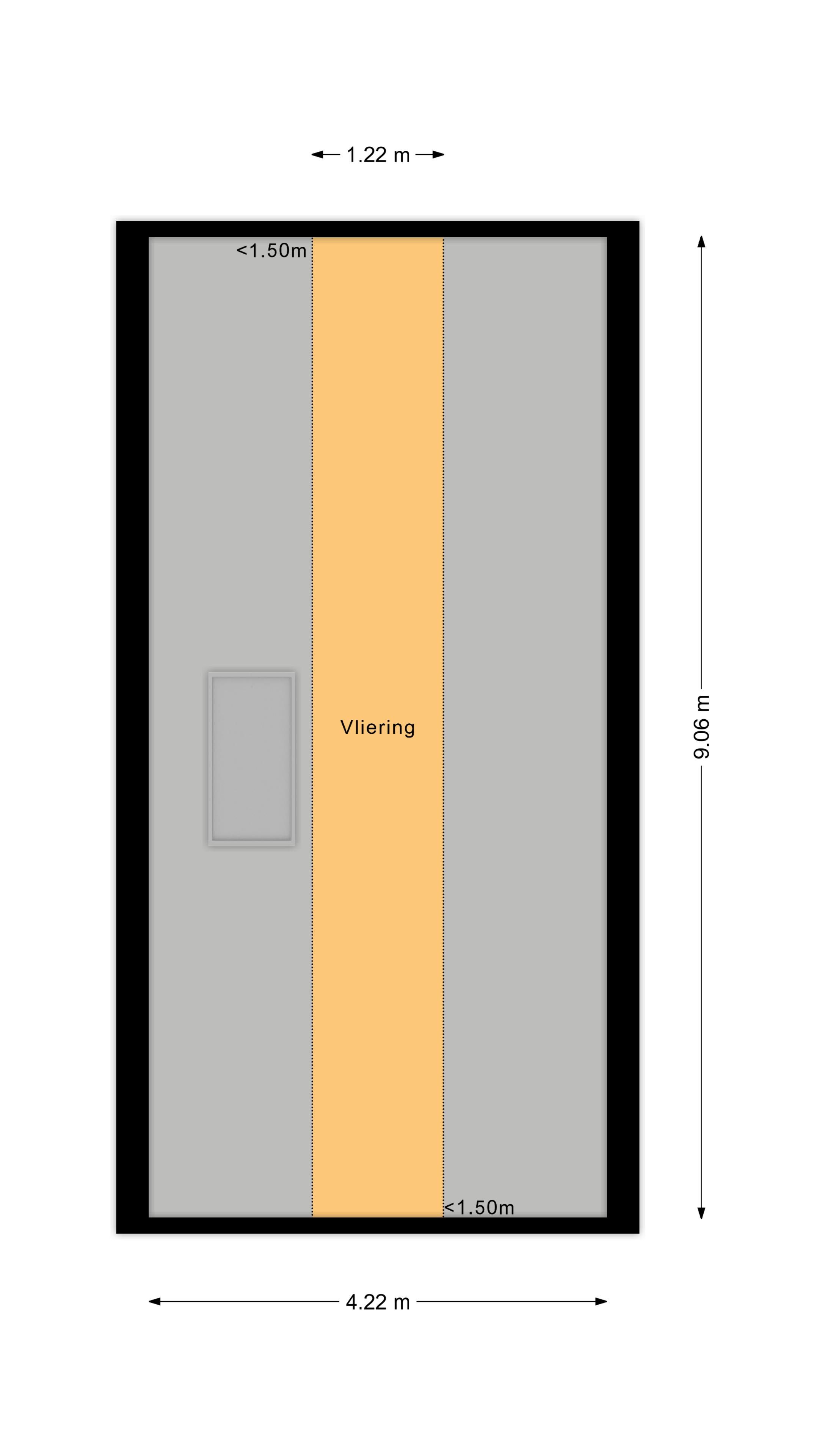Foto 45 van Willemstraat 4