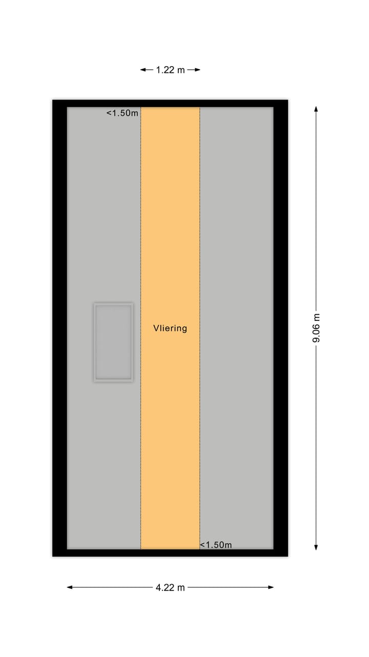 Foto 45 van Willemstraat 4