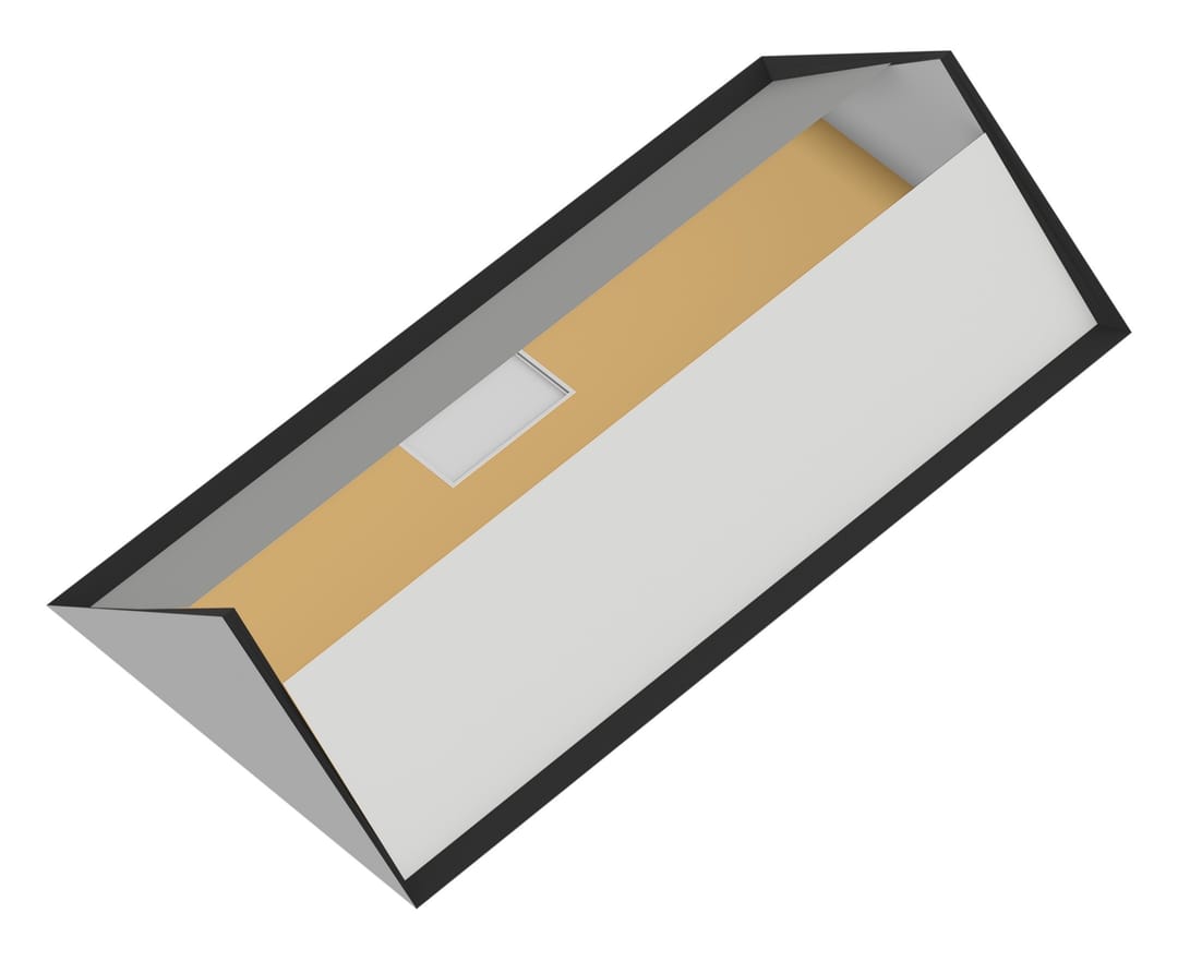 Foto 46 van Willemstraat 4