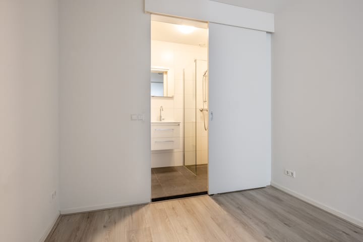 Foto 11 van Rozengracht 102-A