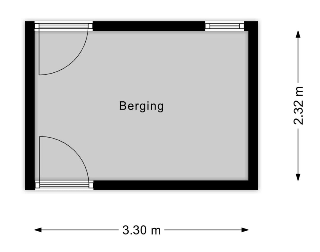 Foto 47 van Willemstraat 4