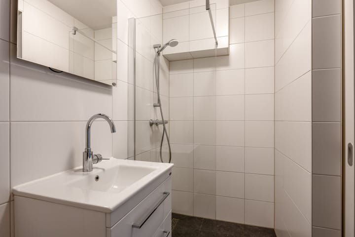 Foto 12 van Rozengracht 102-A