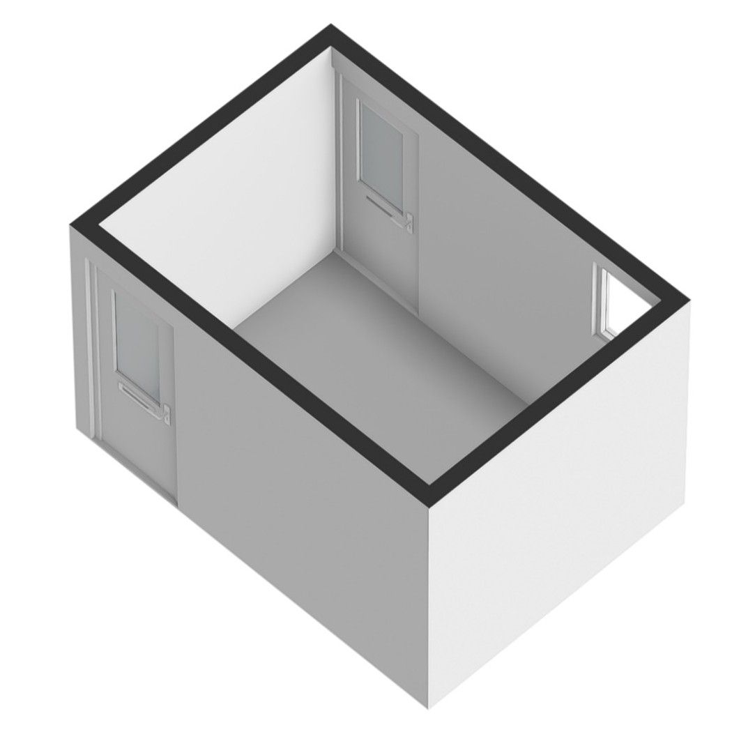 Foto 48 van Willemstraat 4