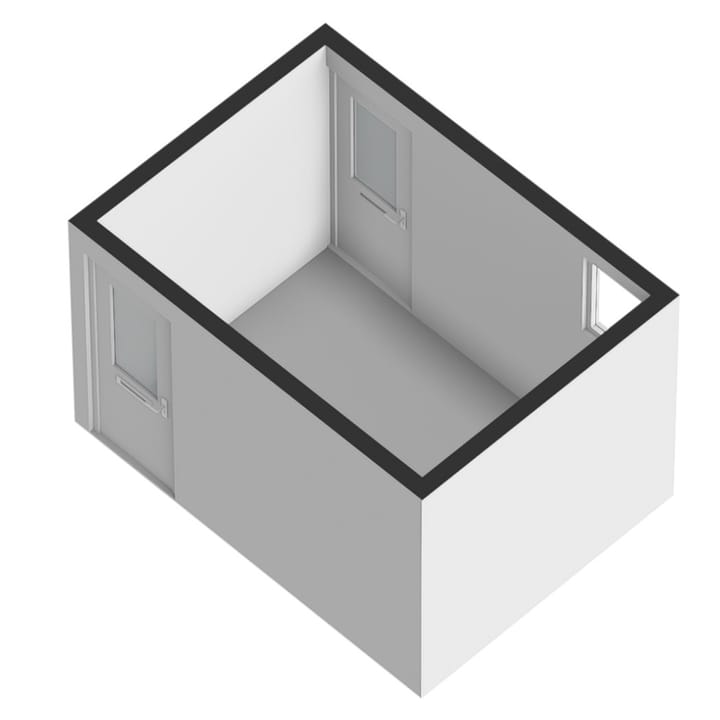 Foto 48 van Willemstraat 4