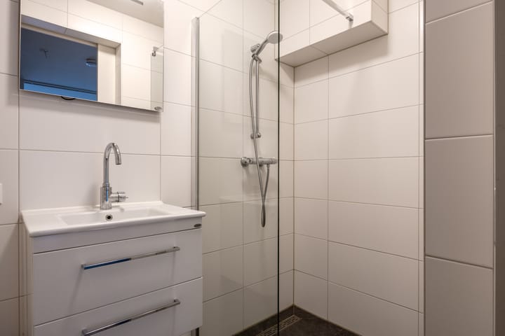 Foto 14 van Rozengracht 102-A