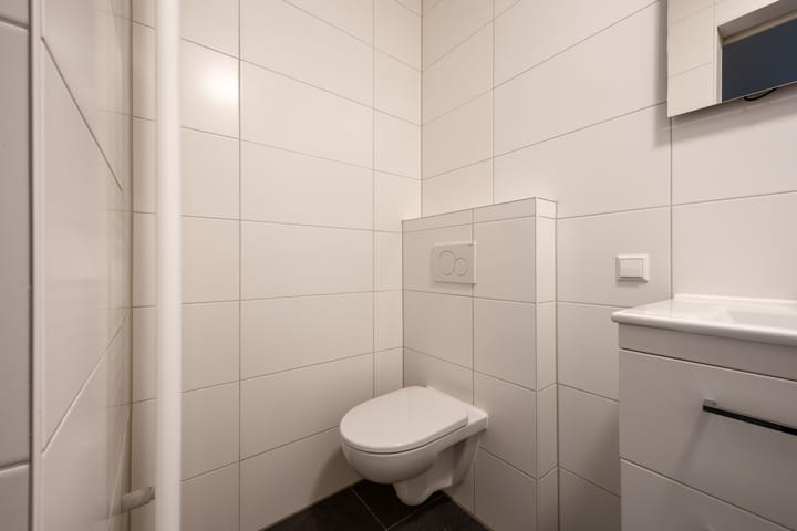 Foto 15 van Rozengracht 102-A