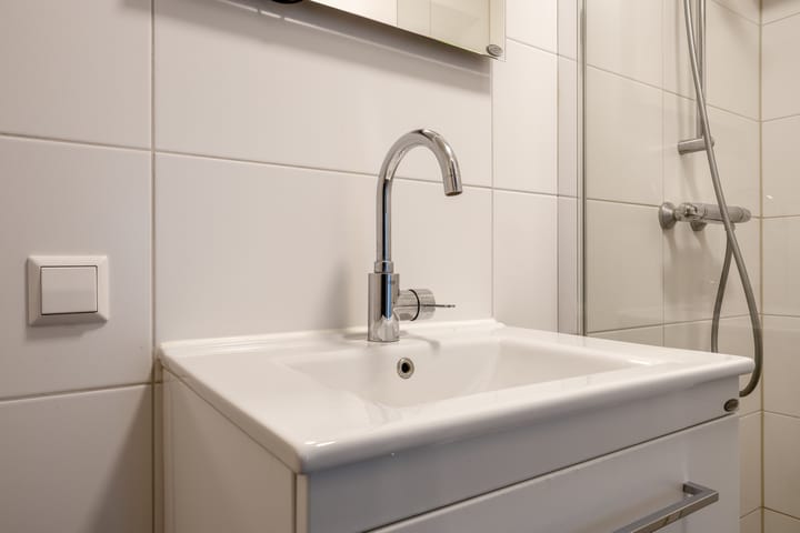 Foto 16 van Rozengracht 102-A