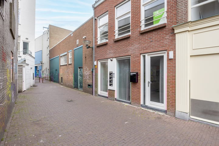 Foto 18 van Rozengracht 102-A