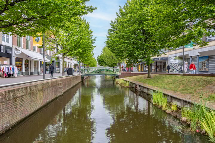 Foto 20 van Rozengracht 102-A