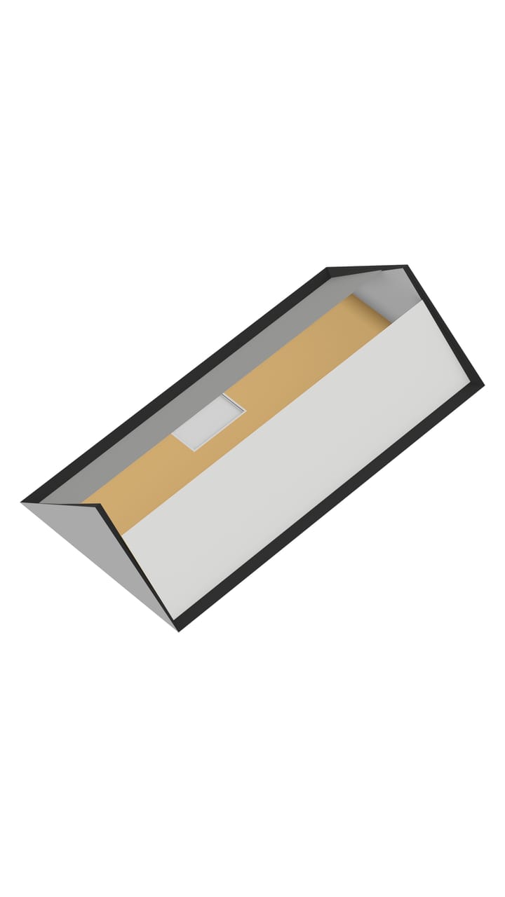 Foto 58 van Willemstraat 4