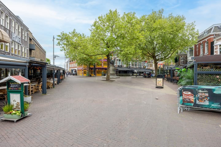 Foto 21 van Rozengracht 102-A