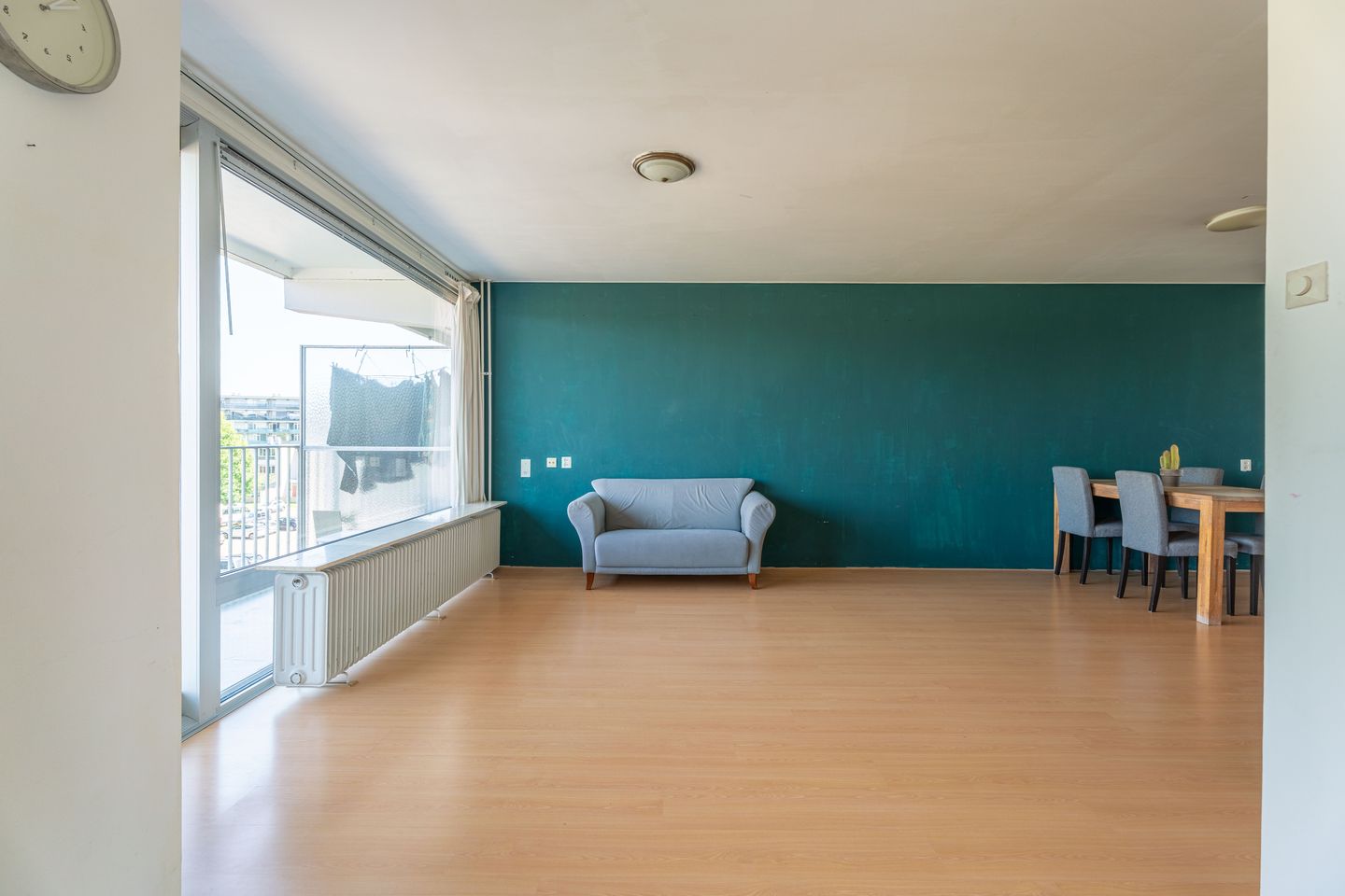 Foto 4 van Mercuriusstraat 211