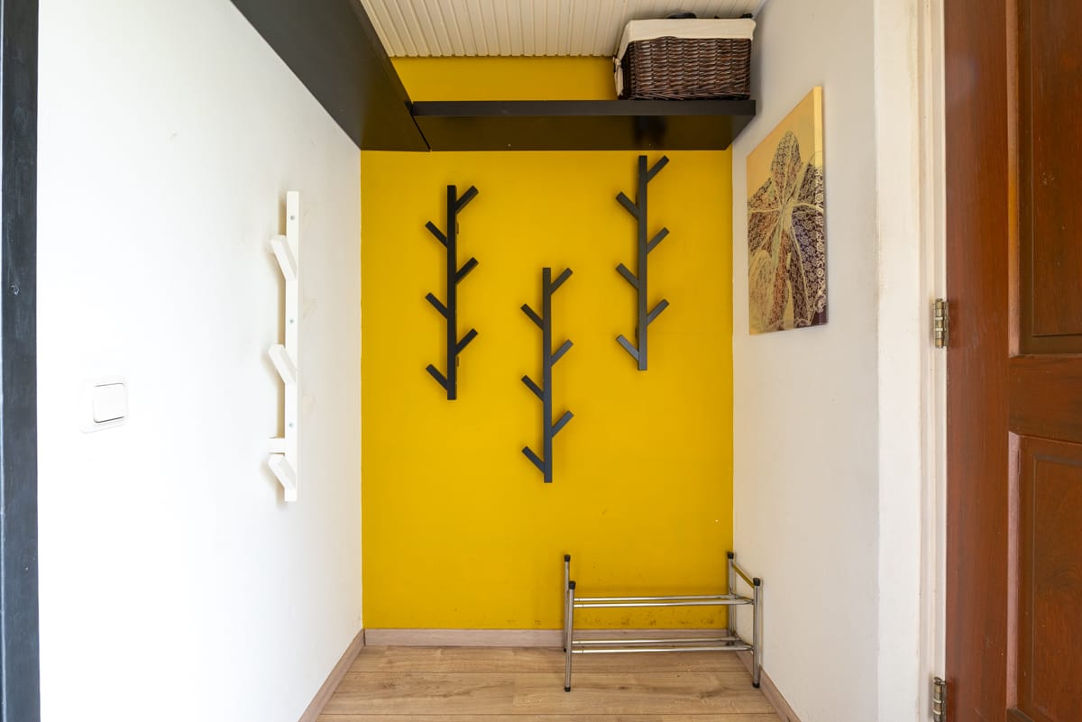 Foto 5 van Schopenhauerstraat 245