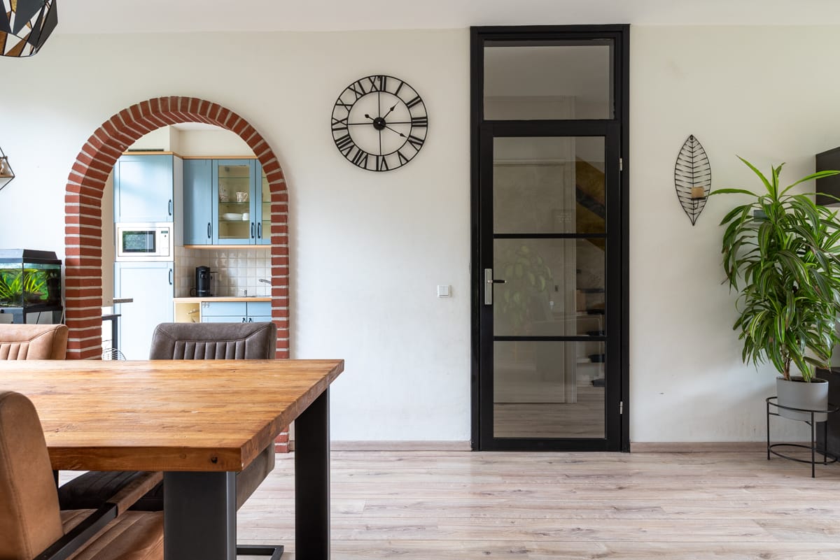 Foto 6 van Schopenhauerstraat 245