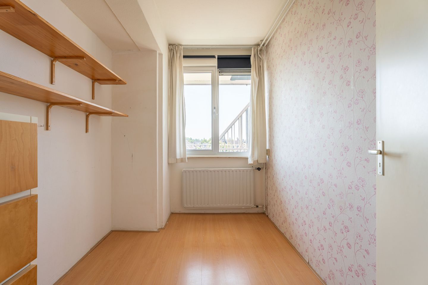 Foto 10 van Mercuriusstraat 211