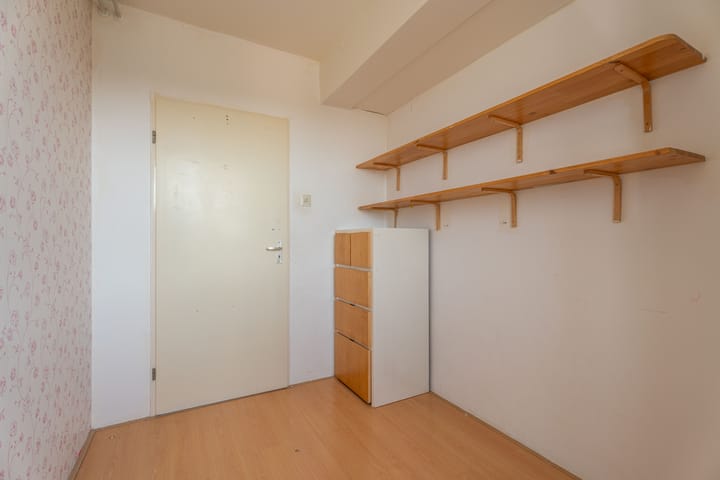 Foto 11 van Mercuriusstraat 211