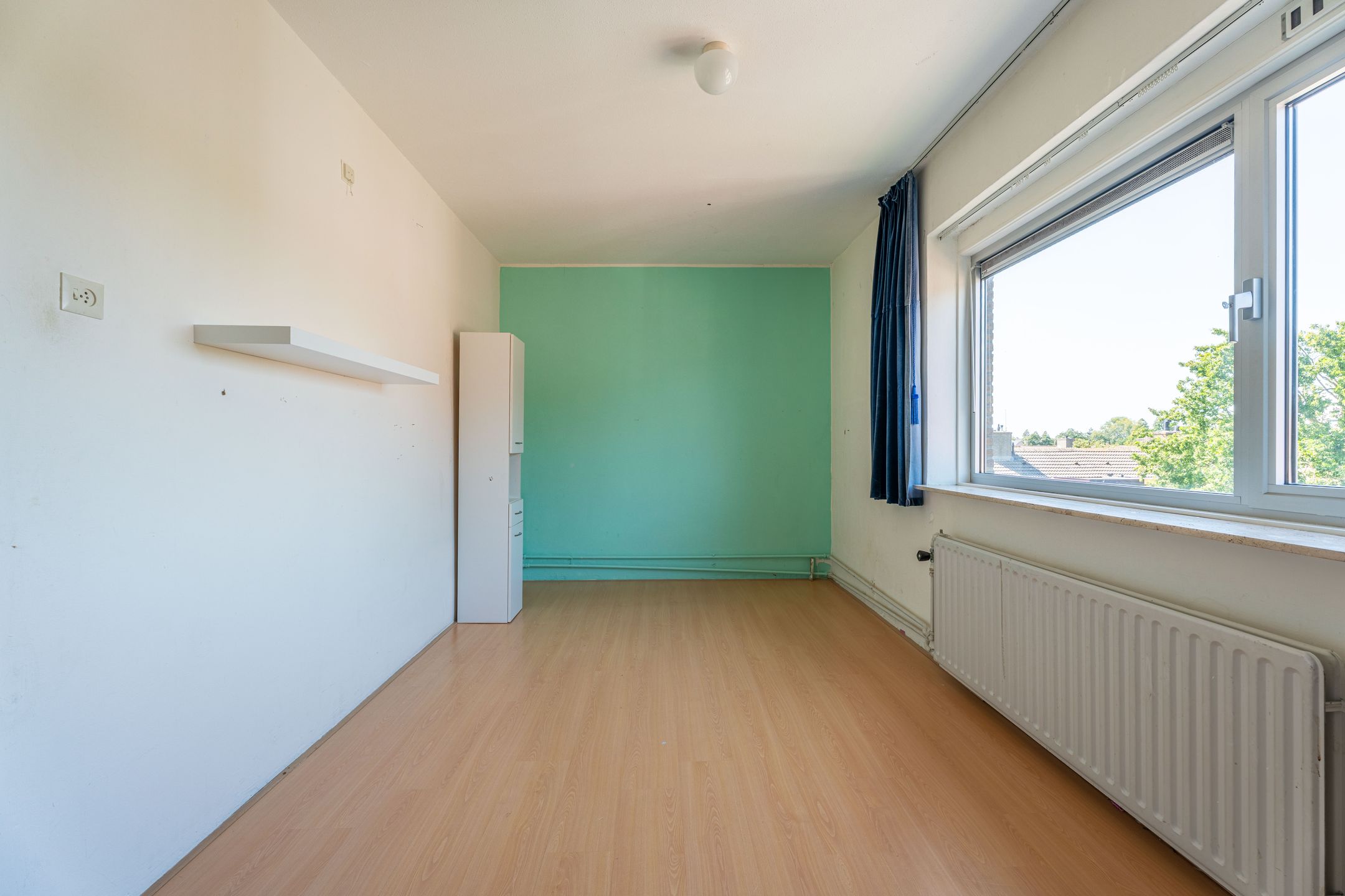 Foto 12 van Mercuriusstraat 211