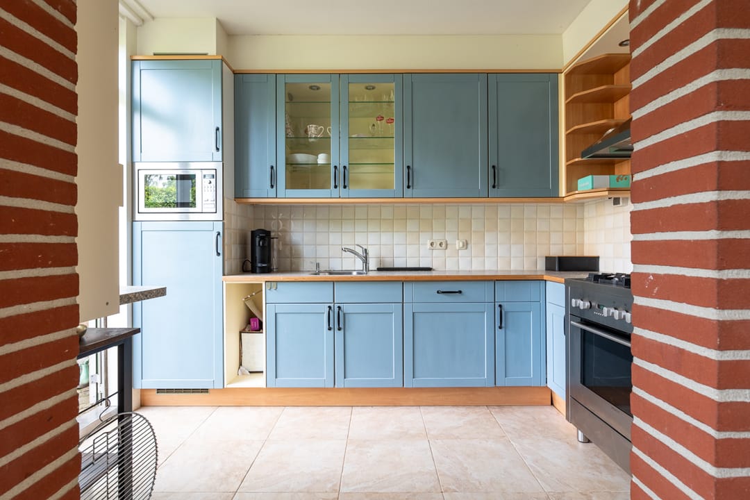 Foto 11 van Schopenhauerstraat 245