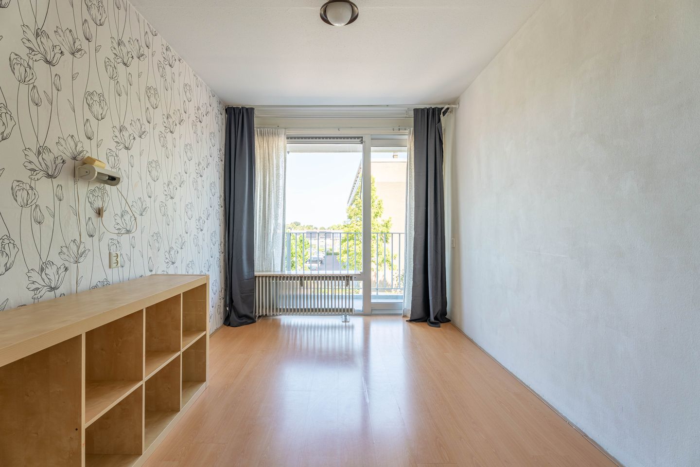 Foto 14 van Mercuriusstraat 211