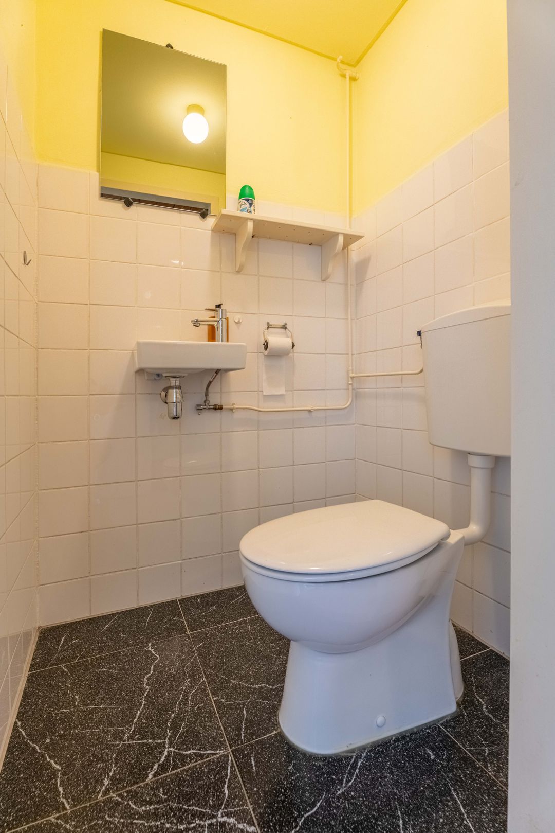 Foto 17 van Mercuriusstraat 211