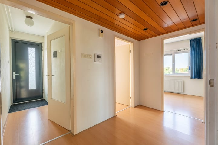 Foto 18 van Mercuriusstraat 211