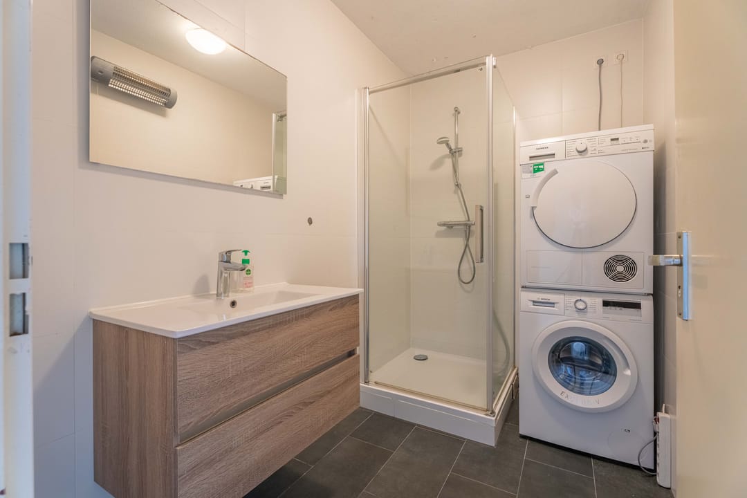 Foto 16 van Mercuriusstraat 211