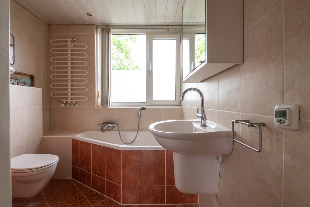 Foto 17 van Schopenhauerstraat 245