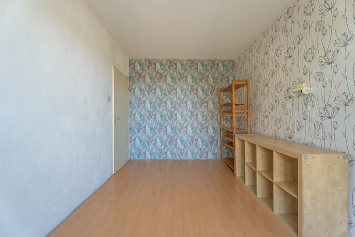 Foto 15 van Mercuriusstraat 211